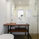 Modern In The Heart Of شقة وارسو